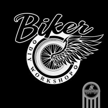 Biker DIY Workshop