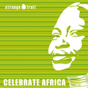 Celebrate Africa