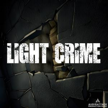 Light Crime
