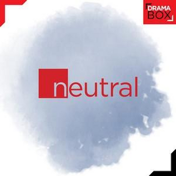 Neutral