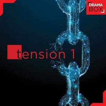 Tension 1