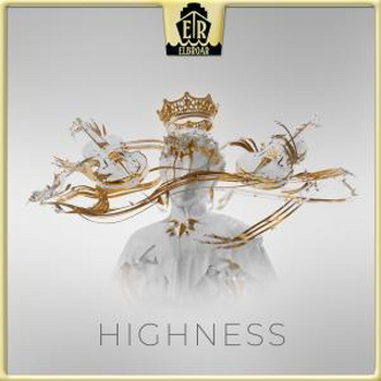 Highness