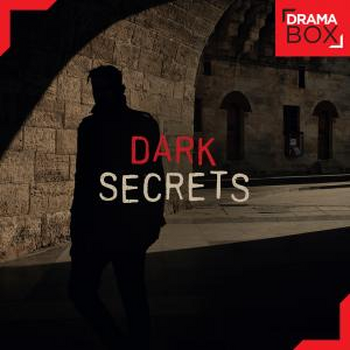 Dark Secrets