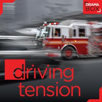 Driving Tension