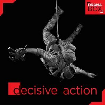 Decisive Action