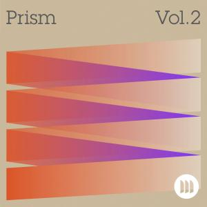 Prism Vol. 2