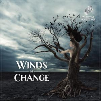 Winds Of Change