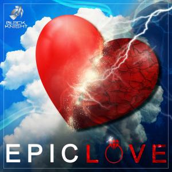 Epic Love