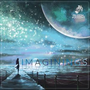 Imaginings