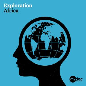 Exploration - Africa
