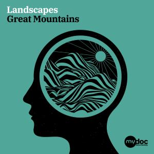Landscapes - Great Mountains