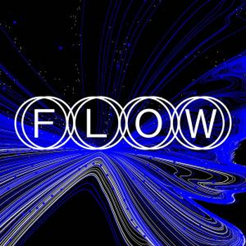 Flow