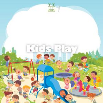 Kids Play