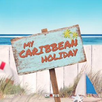 My Caribbean Holiday