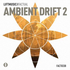 Ambient Drift 2