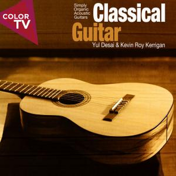 Classical Guitar