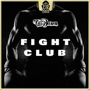 Fight Club - Tai Jason