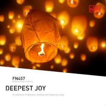 Deepest Joy