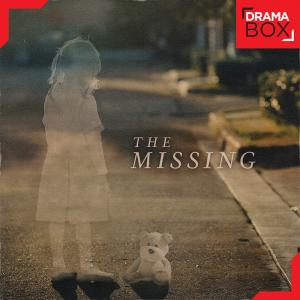 The Missing