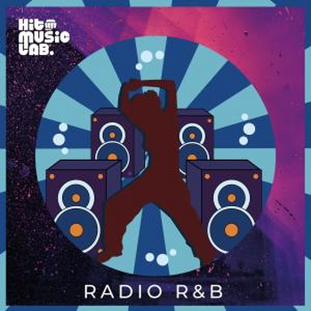 Radio R&B