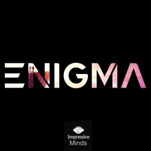 Enigma