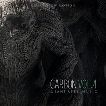Carbon Vol. 4