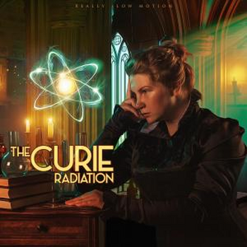 The Curie Radiation