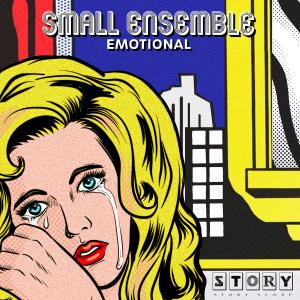 Small Ensemble Emotional