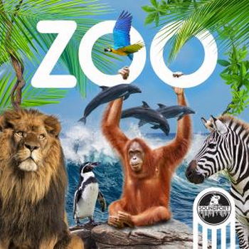 Zoo