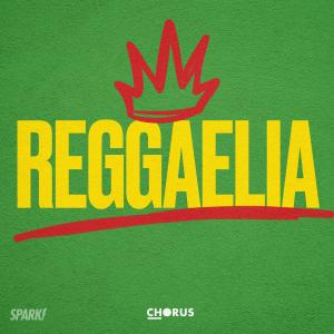 Reggaelia