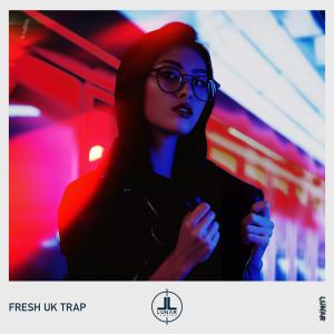 Fresh U.K Trap
