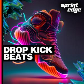 Drop Kick Beats