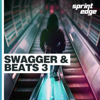 Swagger and Beats 3