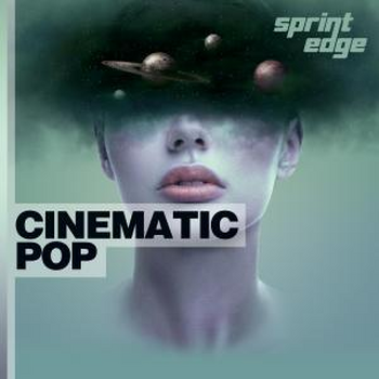 Cinematic Pop