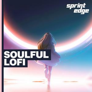 Soulful Lo-Fi