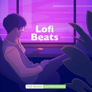 Lofi Beats (Dream, Study or Relax)