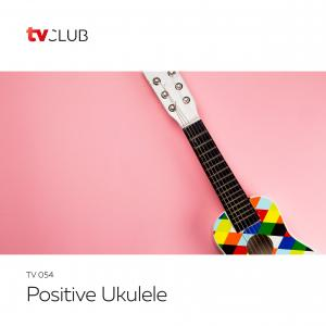 Positive Ukulele