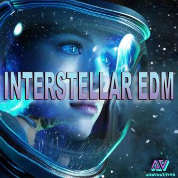 Interstellar EDM