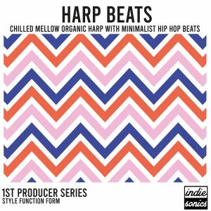 Harp Beats