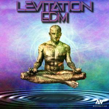 Levitation EDM