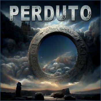 Perduto