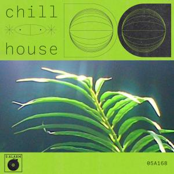 Chill House