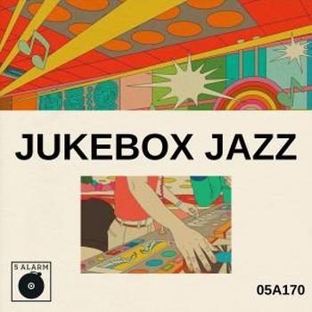 Jukebox Jazz