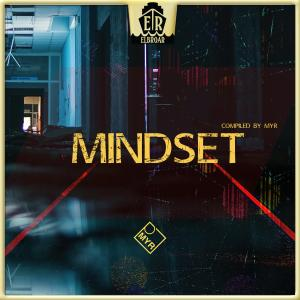 Electronic Mindset