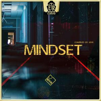 Electronic Mindset