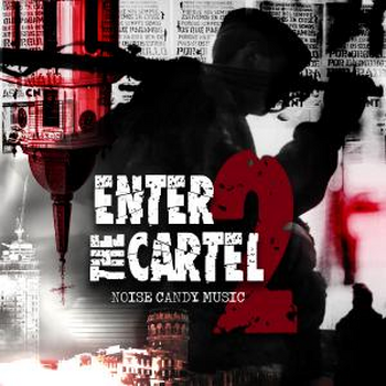 Enter The Cartel 2