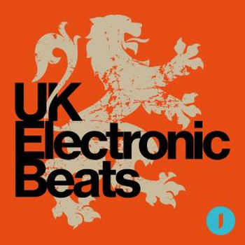 UK Electronic Beats