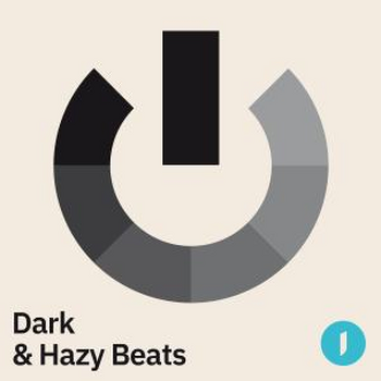 Dark & Hazy Beats