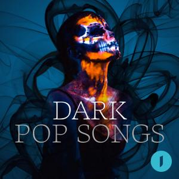 Dark Pop Songs