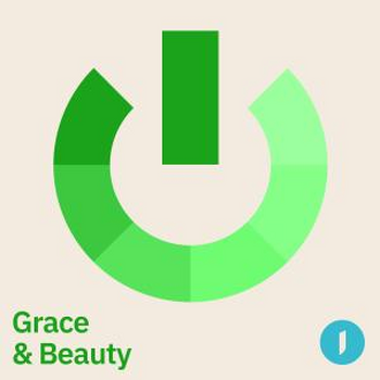 Grace & Beauty